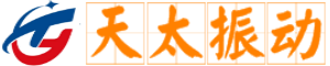 新鄉(xiāng)天太斗式提升機(jī)廠(chǎng)家